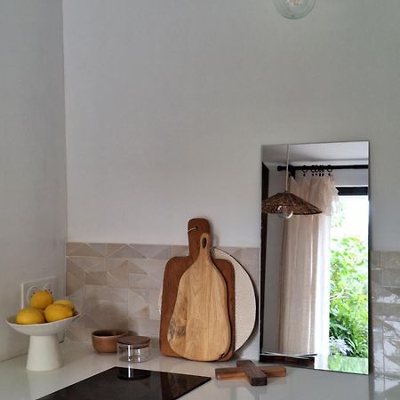 Maison Brunes Téteghem Екстериор снимка