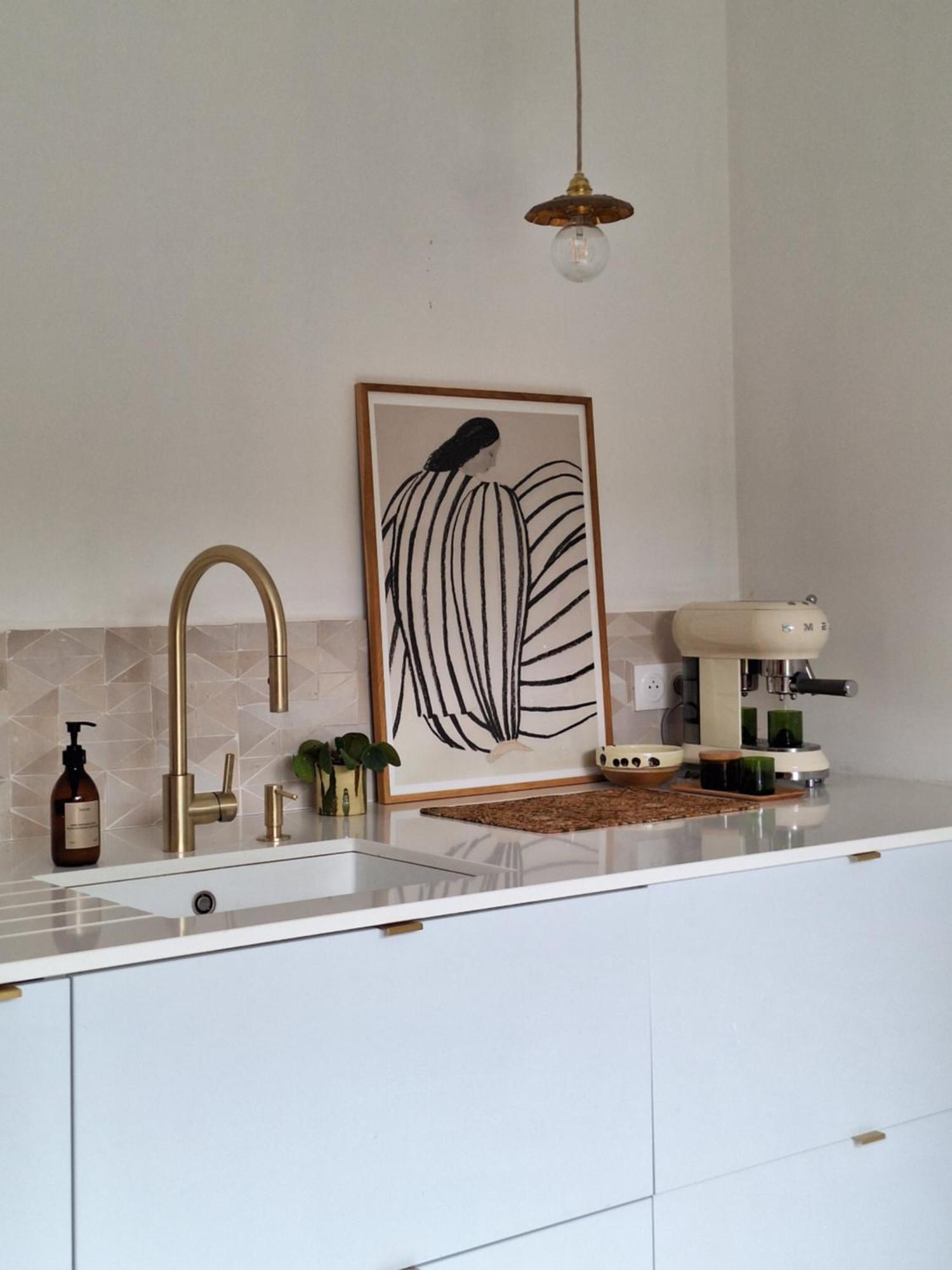 Maison Brunes Téteghem Екстериор снимка