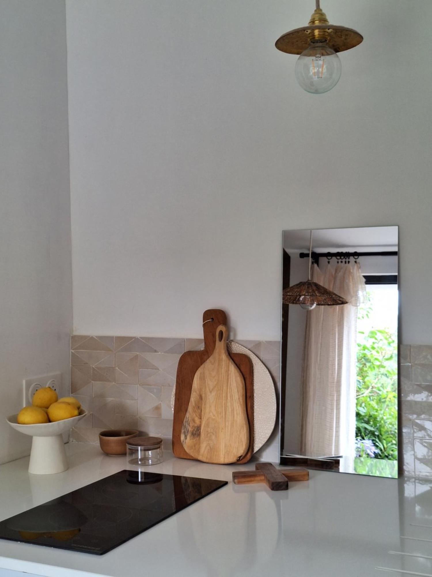 Maison Brunes Téteghem Екстериор снимка